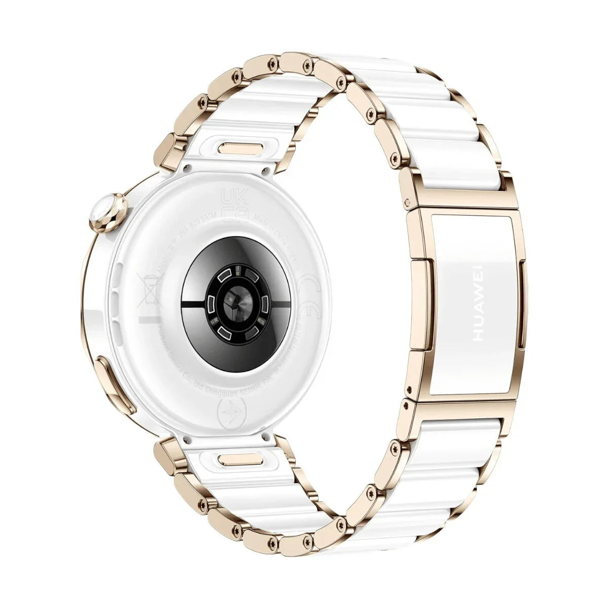 V6H0C1E7472F55790BC04856D0F8F8C9F6AR5319256P4