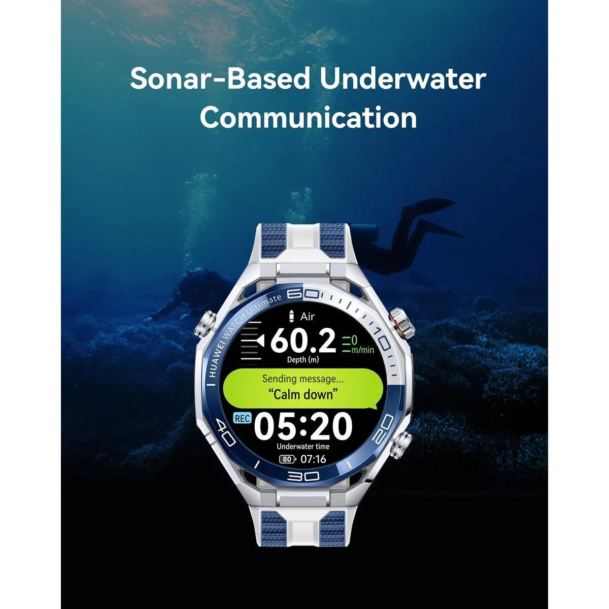 V4HD81CC39054F3FDE2884BAF49BEDC9CB1R7520010P10