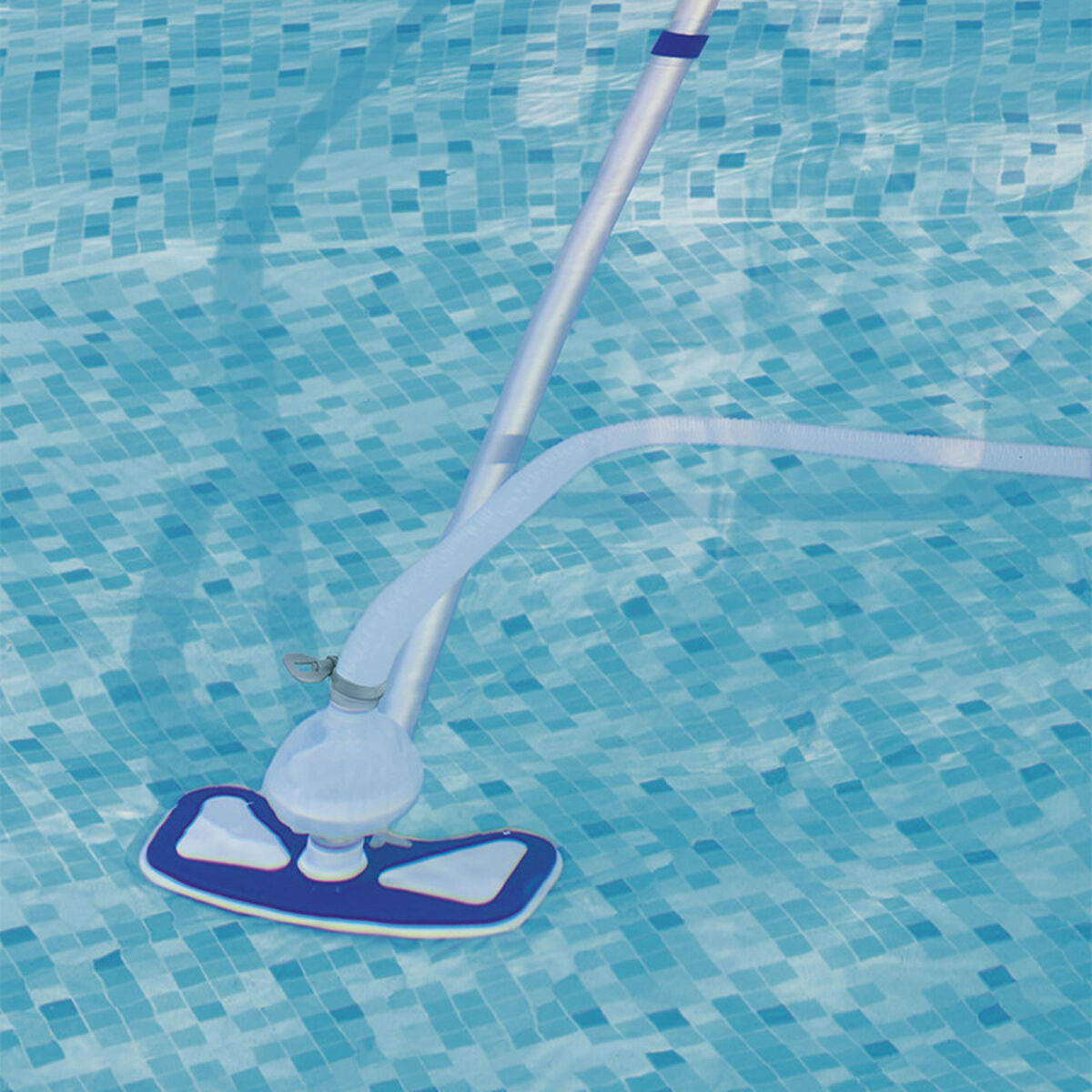 Bestway Swimming Pool Maintenance Kit Bestway