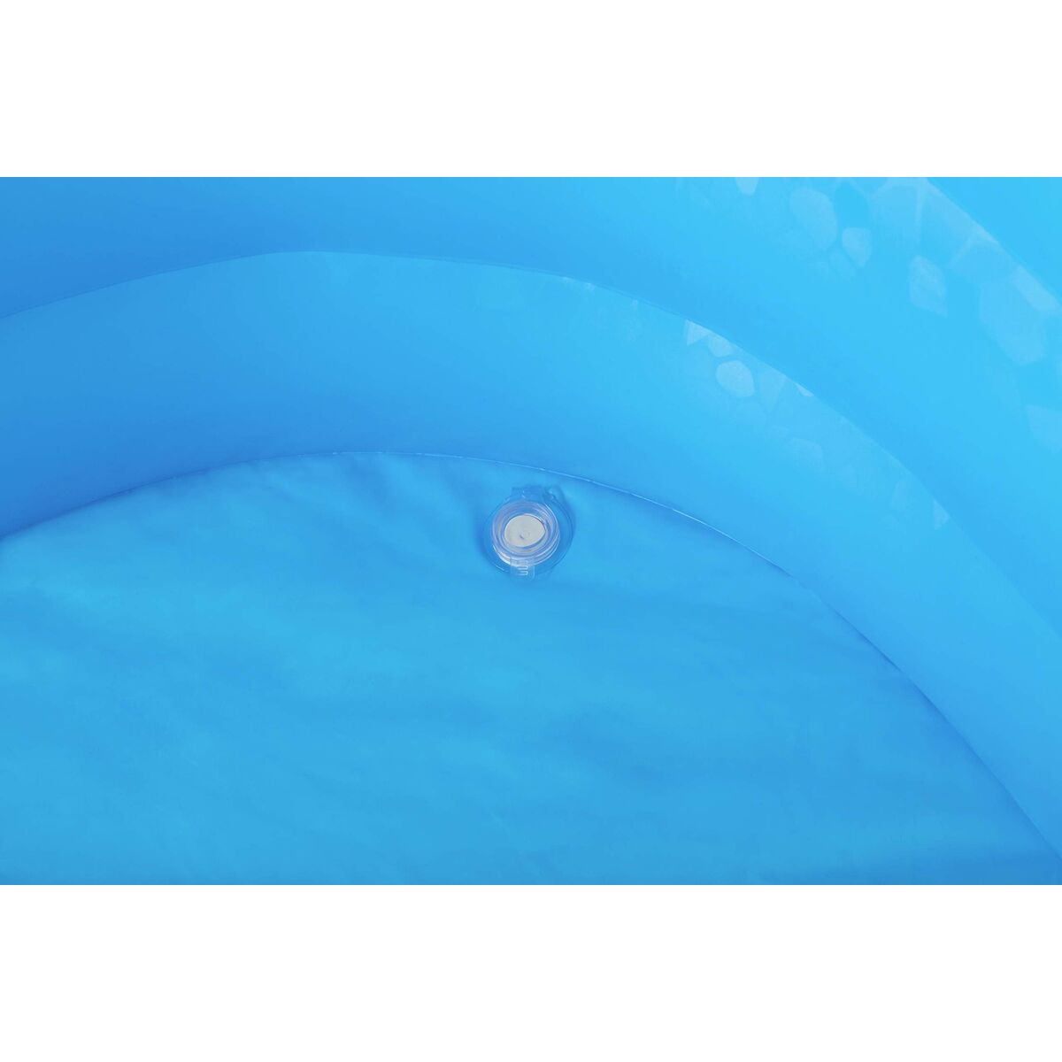 Bestway Inflatable Paddling Pool For Children Bestway Multicolour 305 X 183 X 56 Cm