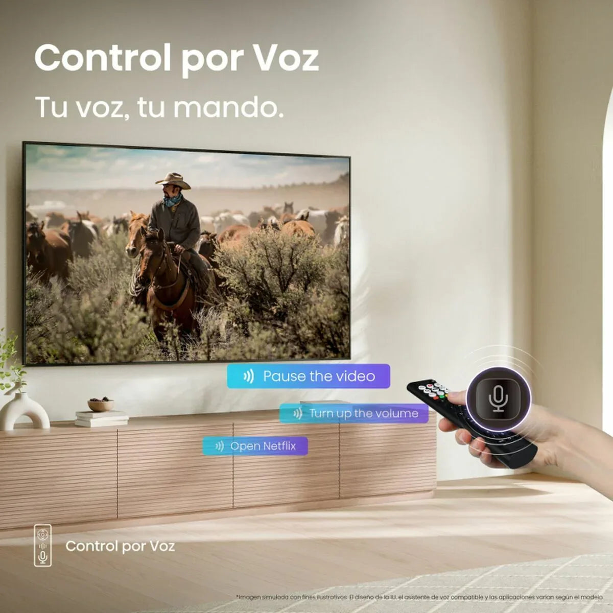 V6H08A29FDD51377C716F8EB0A1B0FEC089R6757868P9