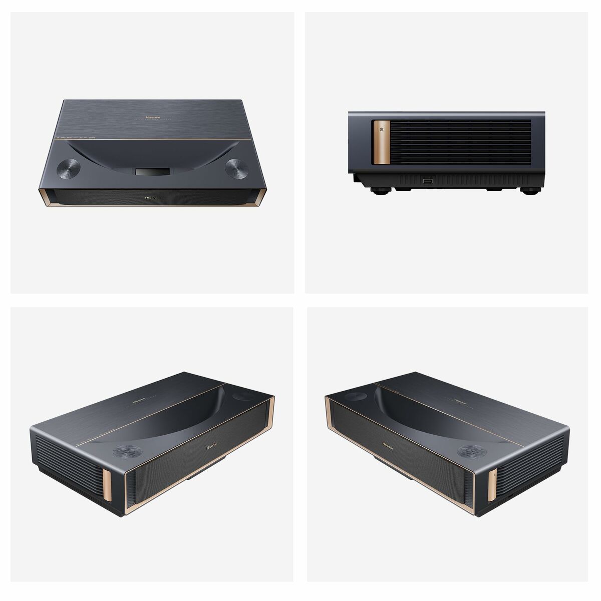 V5H2652DC85790666E863EA422B7924670AR7520451P5