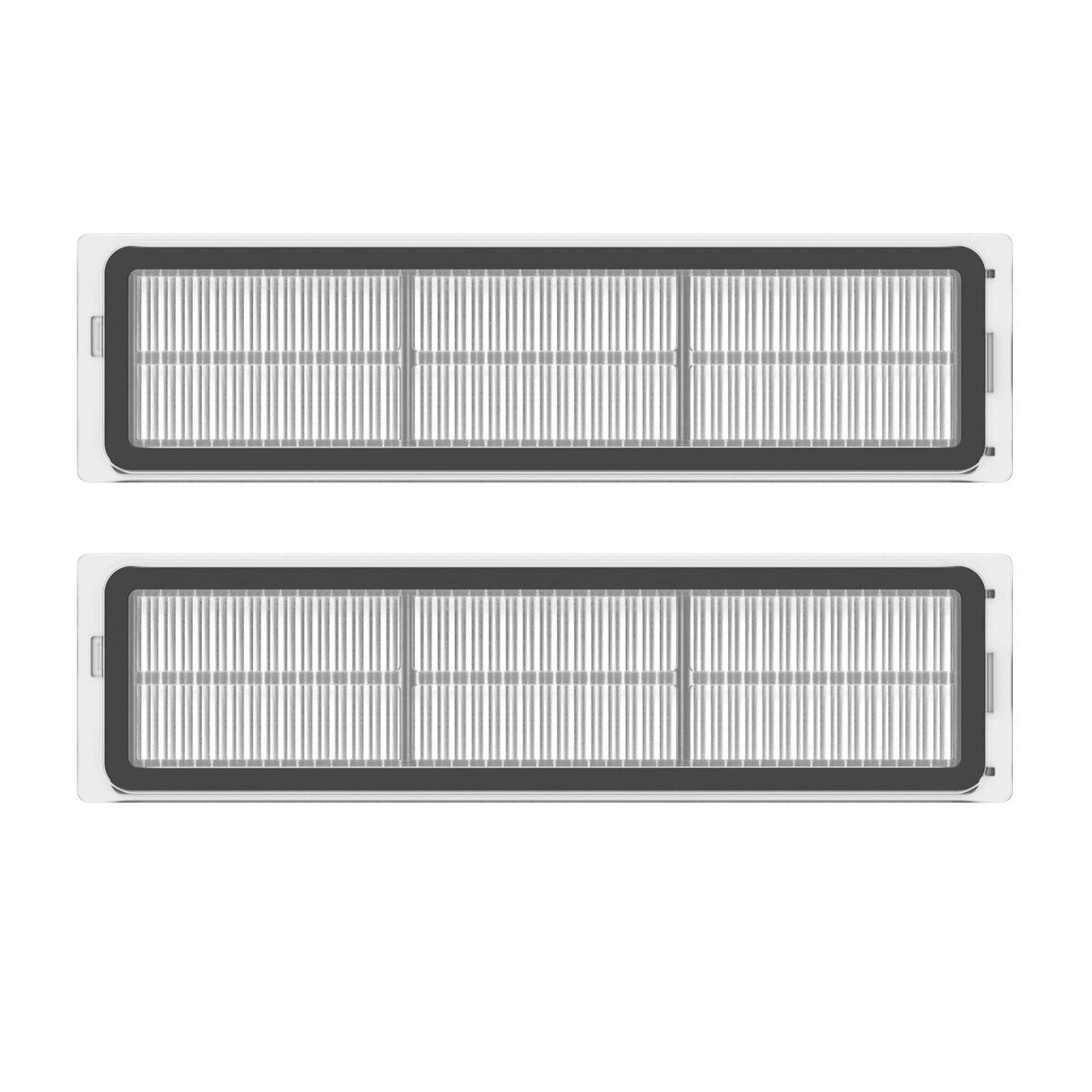 V2H5D3C707A893513EE1B104FBB7114AE7DR7717145P5