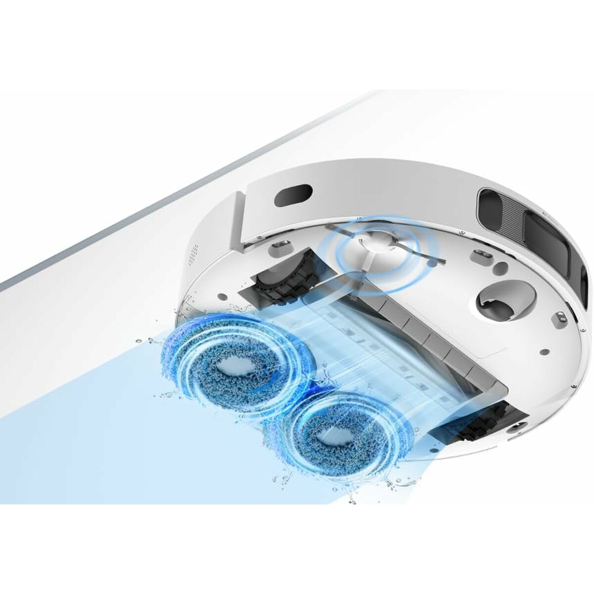 V2HDB4FB15BE09F36F76973BF19E40BAA8CR7716457P10