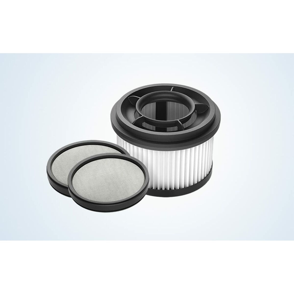 V2HCB24ABED8741893537AED8CF34553716R7717115P5