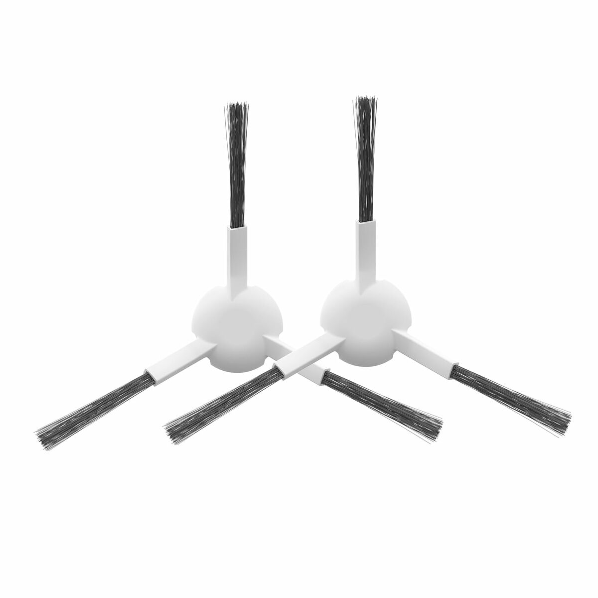 V2HCEEA51348D2C6ED08FD4851BF10BBE71R7717122P1