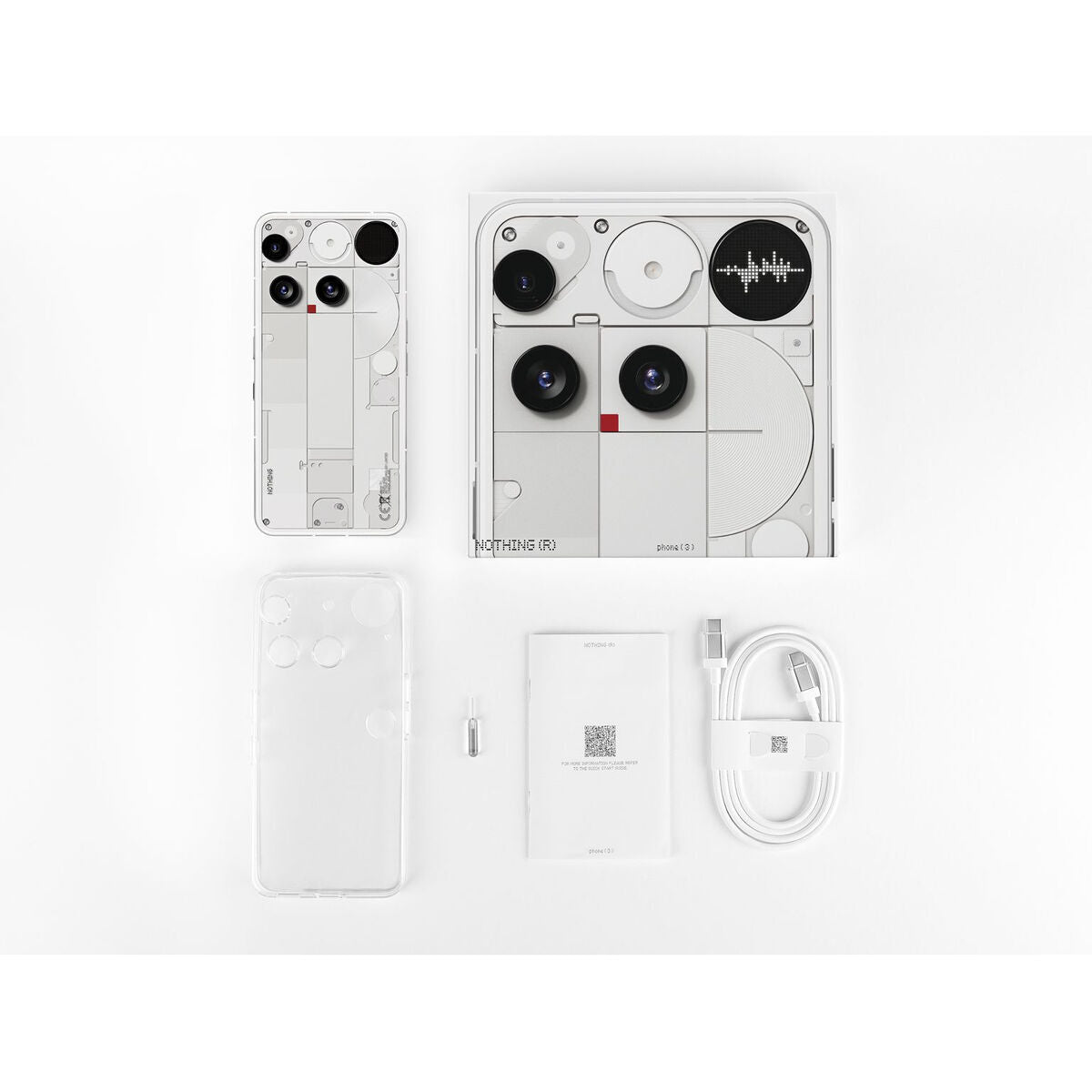 V4HA182CC3ED5C3BA2364671CFF40D7CF17R6715454P6