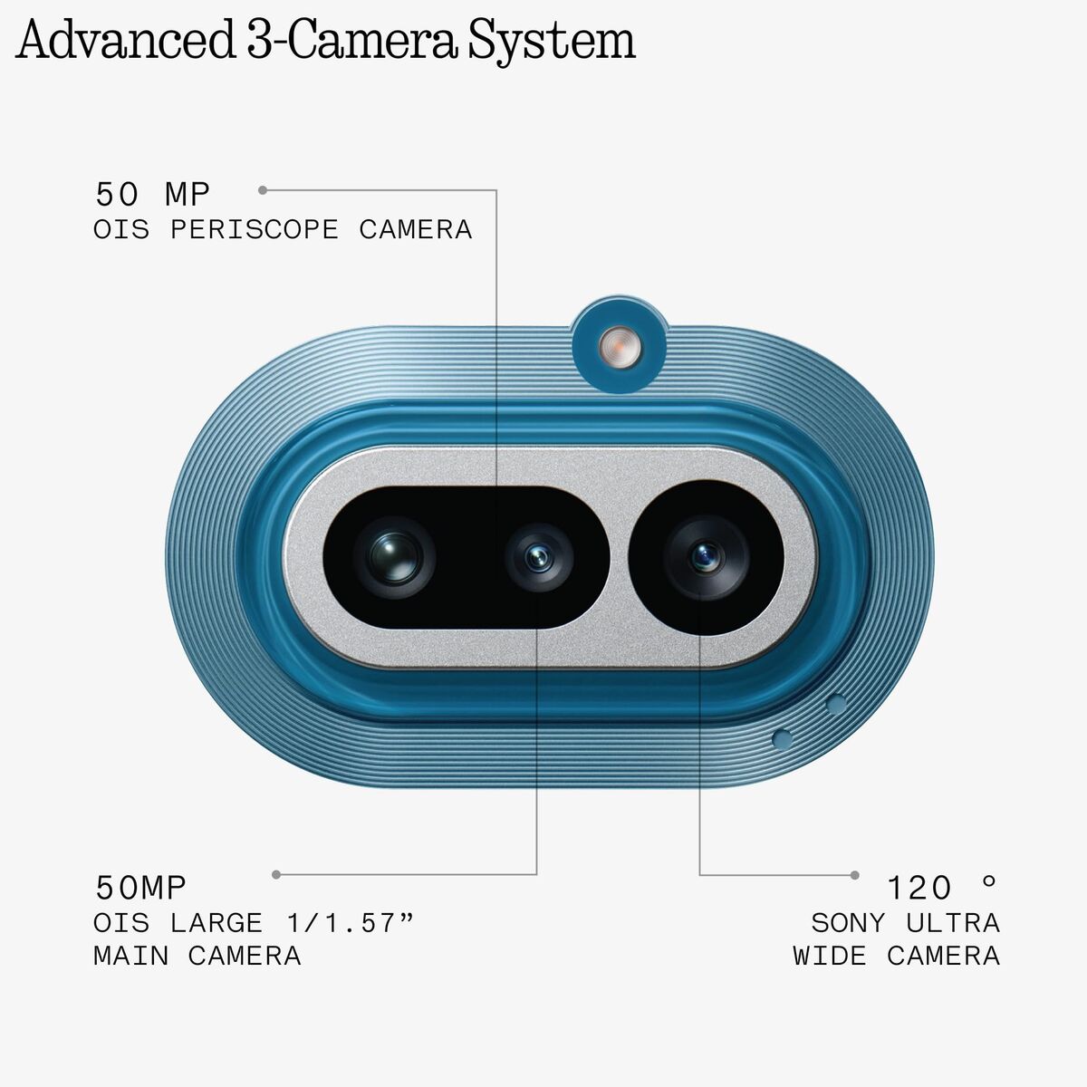 V2H89BB347A3CDD37EF8268C3FC23E05979R7798512P2