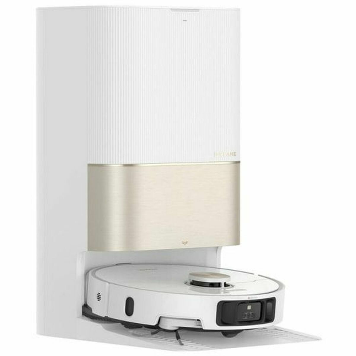 V2H4EC2410FB024893DFF6E0824B798A4DER7718636P6