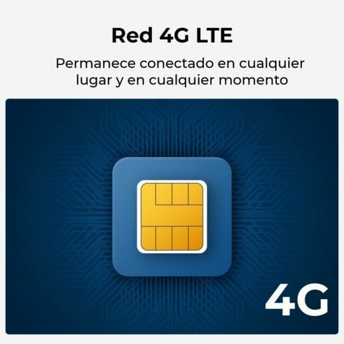 Reolink Surveillance Camcorder Reolink