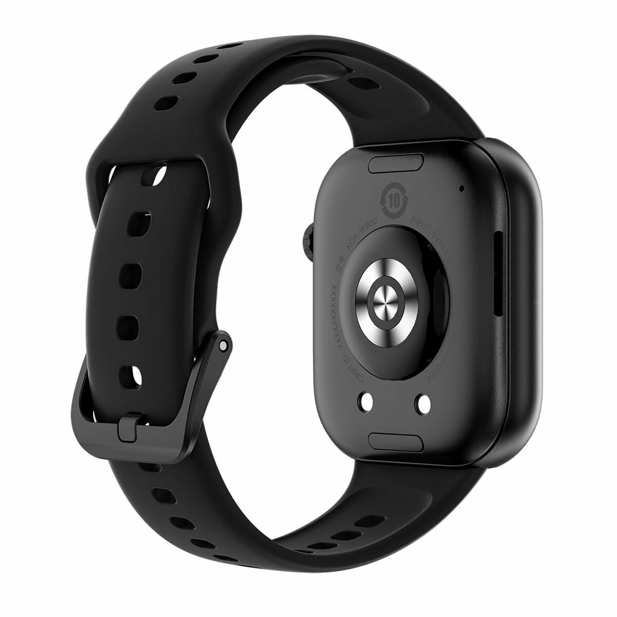 Honor Smartwatch Honor Watch 2I Black 1,85"