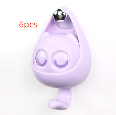 ebb85a27a3349d6c541903b939cb2fef