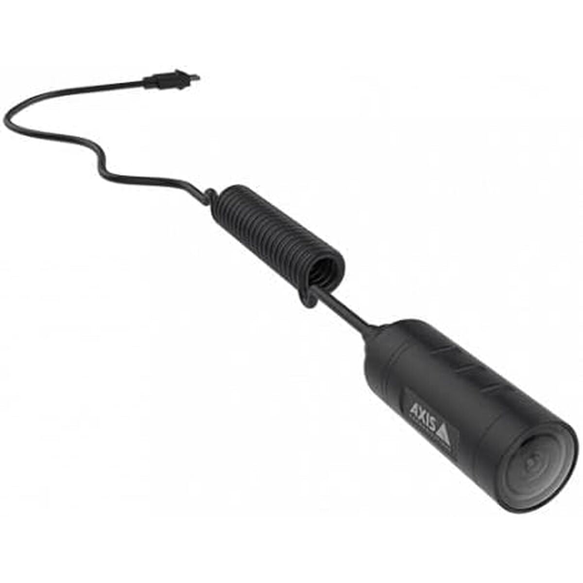 Axis Surveillance Camcorder Axis 01952-001