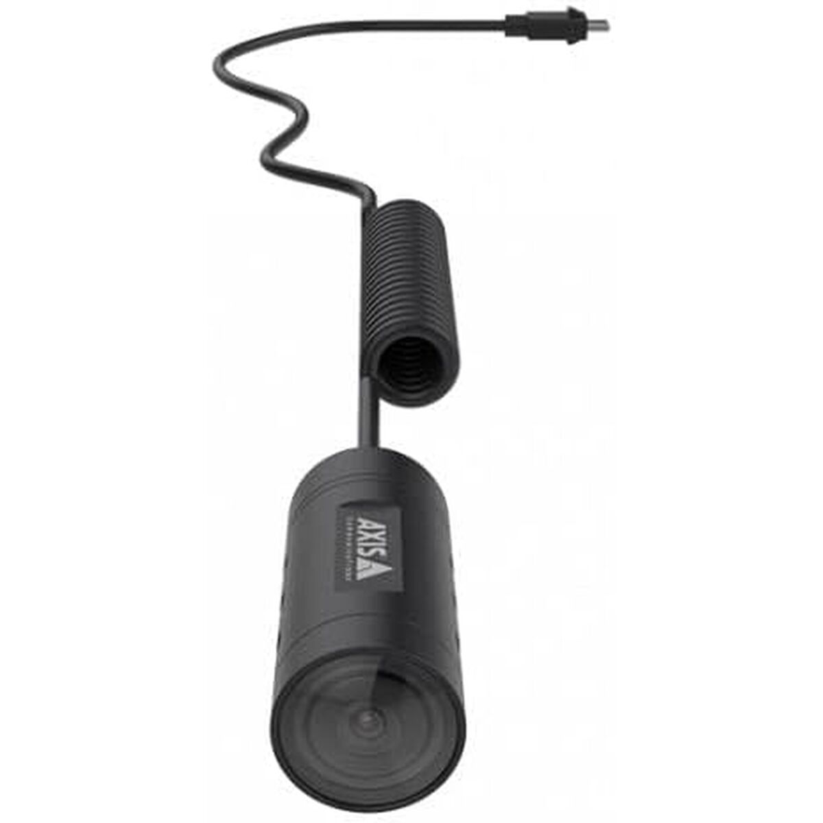 Axis Surveillance Camcorder Axis 01952-001