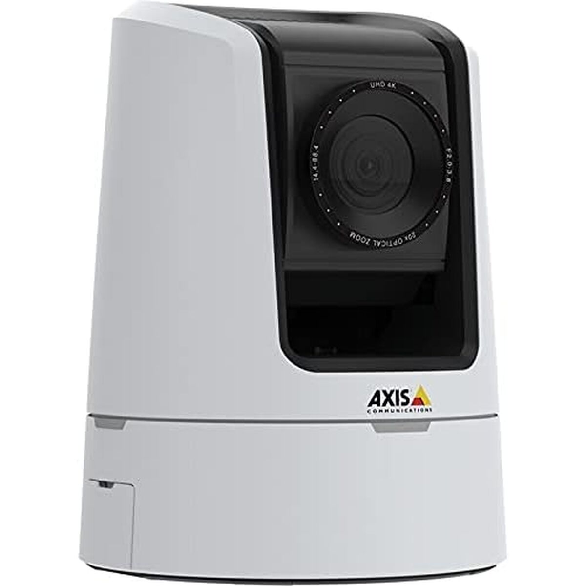 Axis Surveillance Camcorder Axis 02022-002 4K Ultra Hd