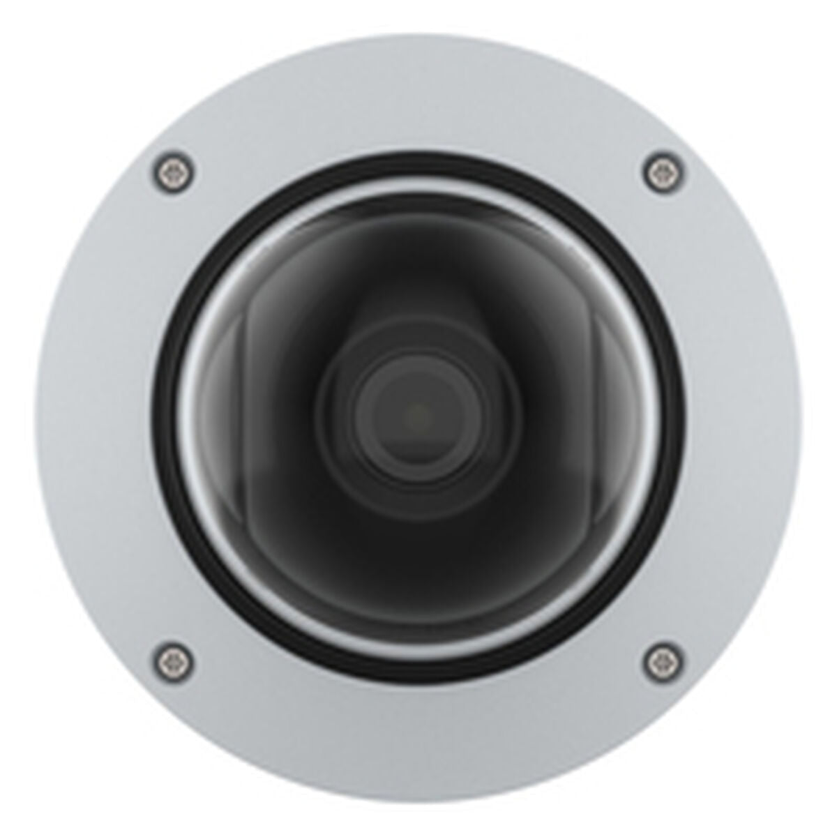 Axis Surveillance Camcorder Axis 02616-001