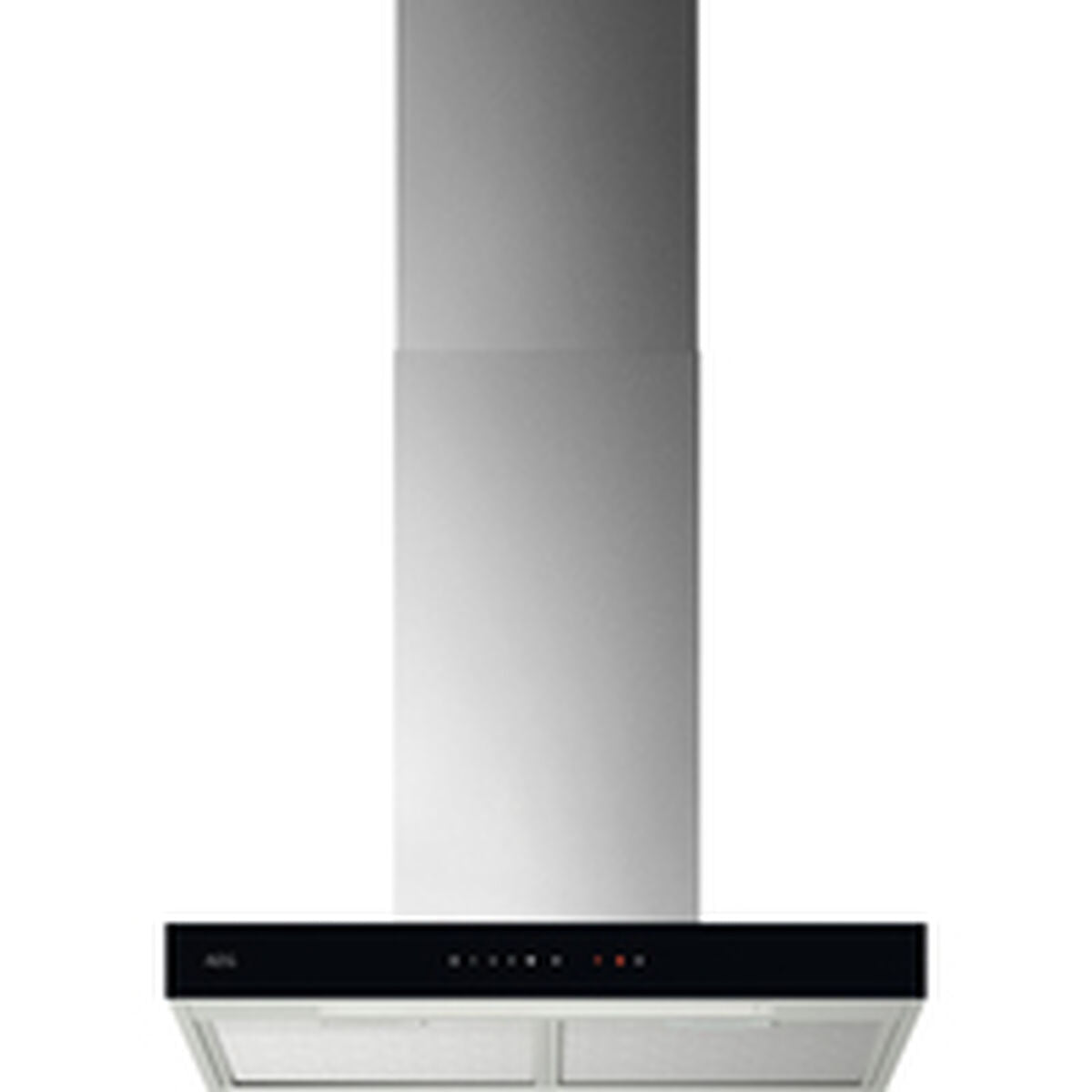 V2H70C3090D75FF51B727BDDCB1D1045950R7798521P3