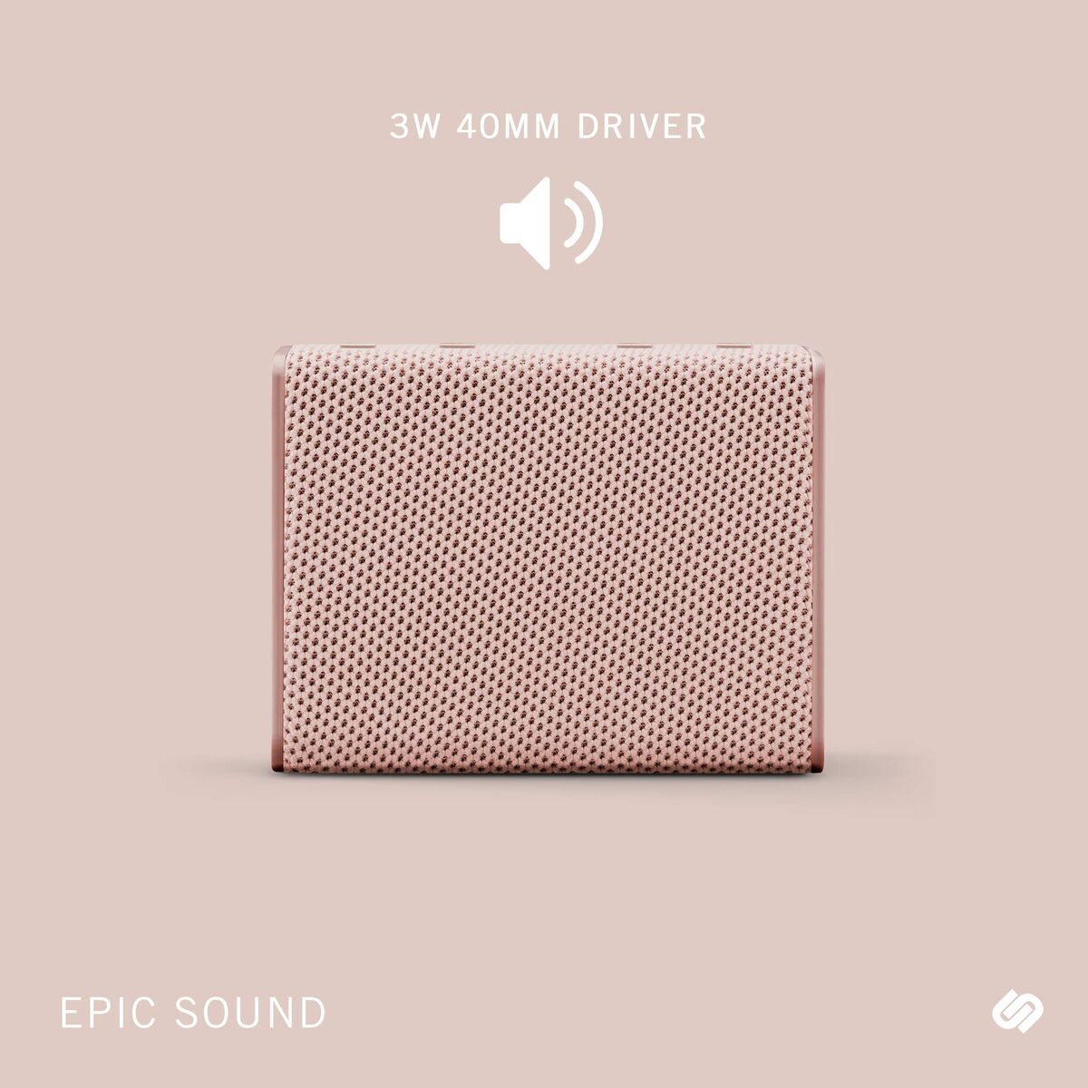 V3H50D39CDD3C625D906D7579755111278ER7572465P10