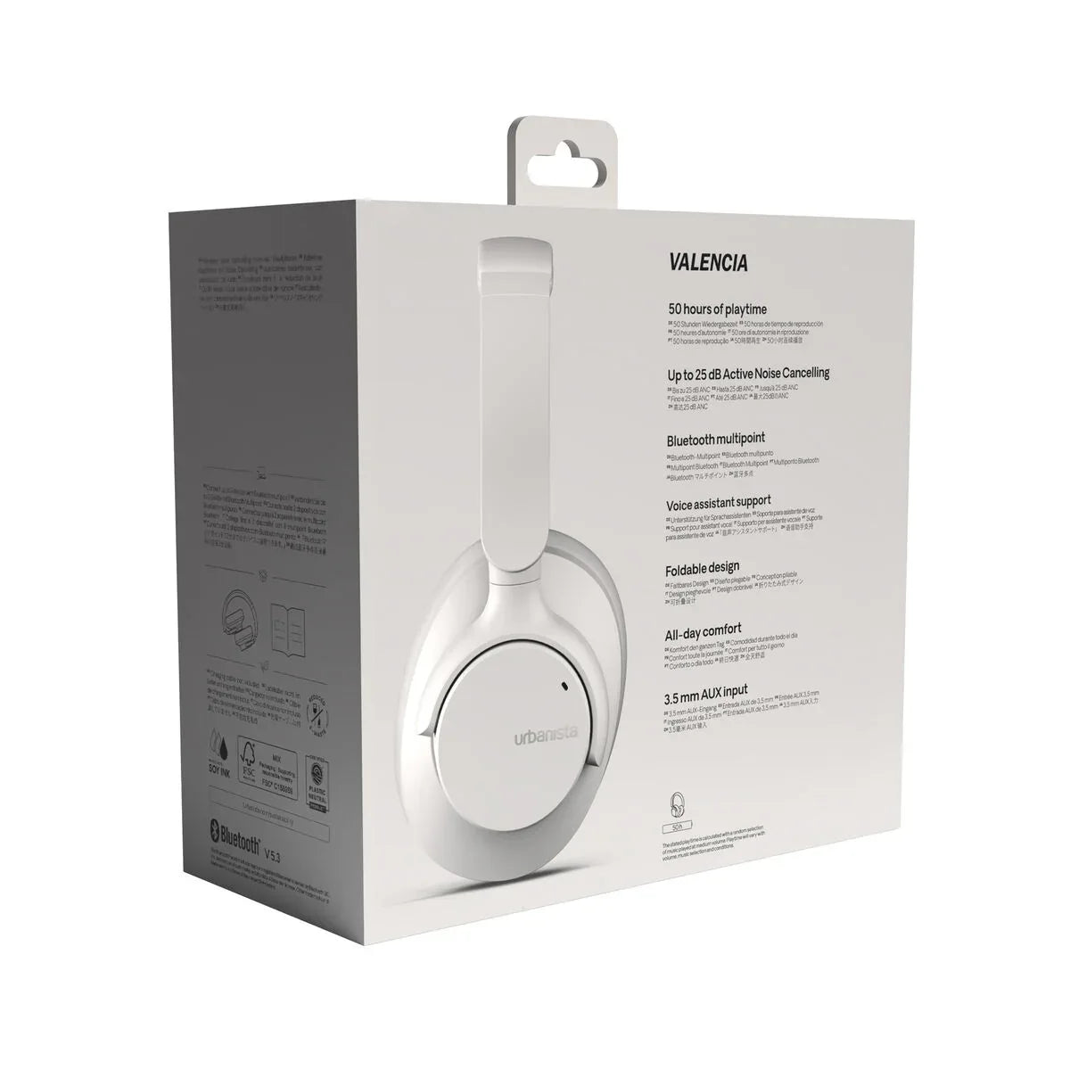 V2H6694EE68808C063EF8AA8BE88652FDEAR7603135P10