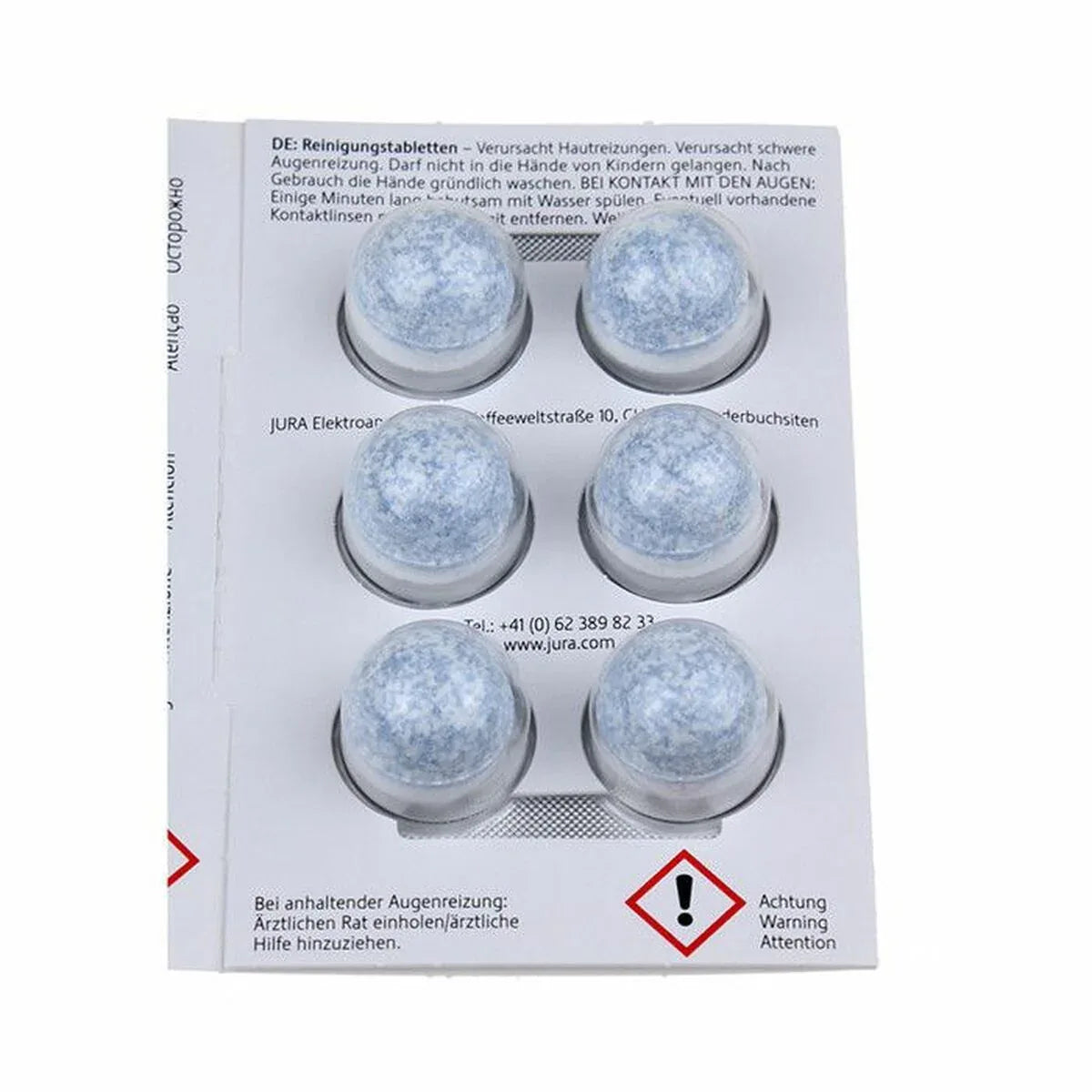 V5HA8556DF0E1599FCD7FC81ED87B8D3B8DR5801783P3