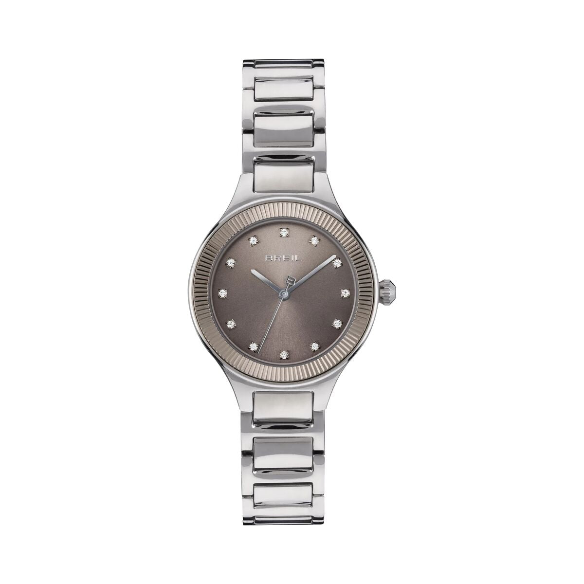Breil Ladies' Watch Breil Tw1996