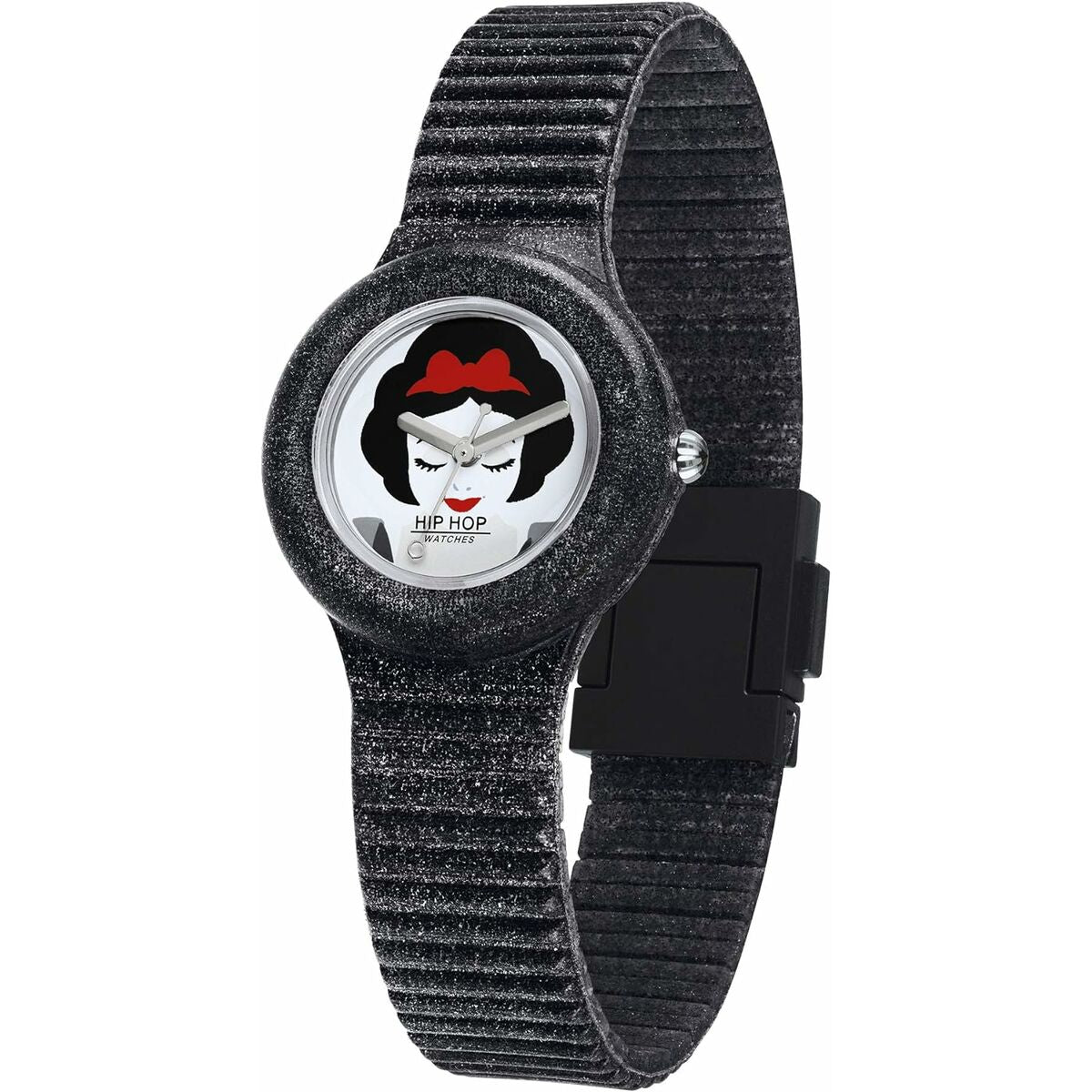 Hip Hop Infant's Watch Hip Hop Hwu1005 (Ø 32 Mm)