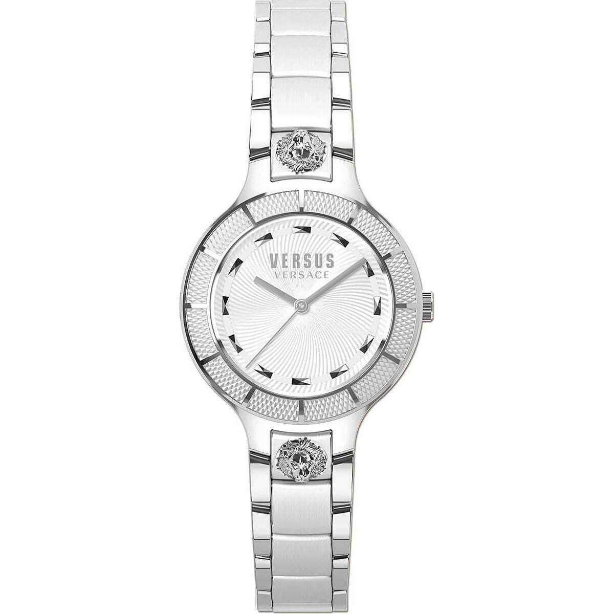 Versace Versus Ladies' Watch Versace Versus Claremont (Ø 32 Mm)