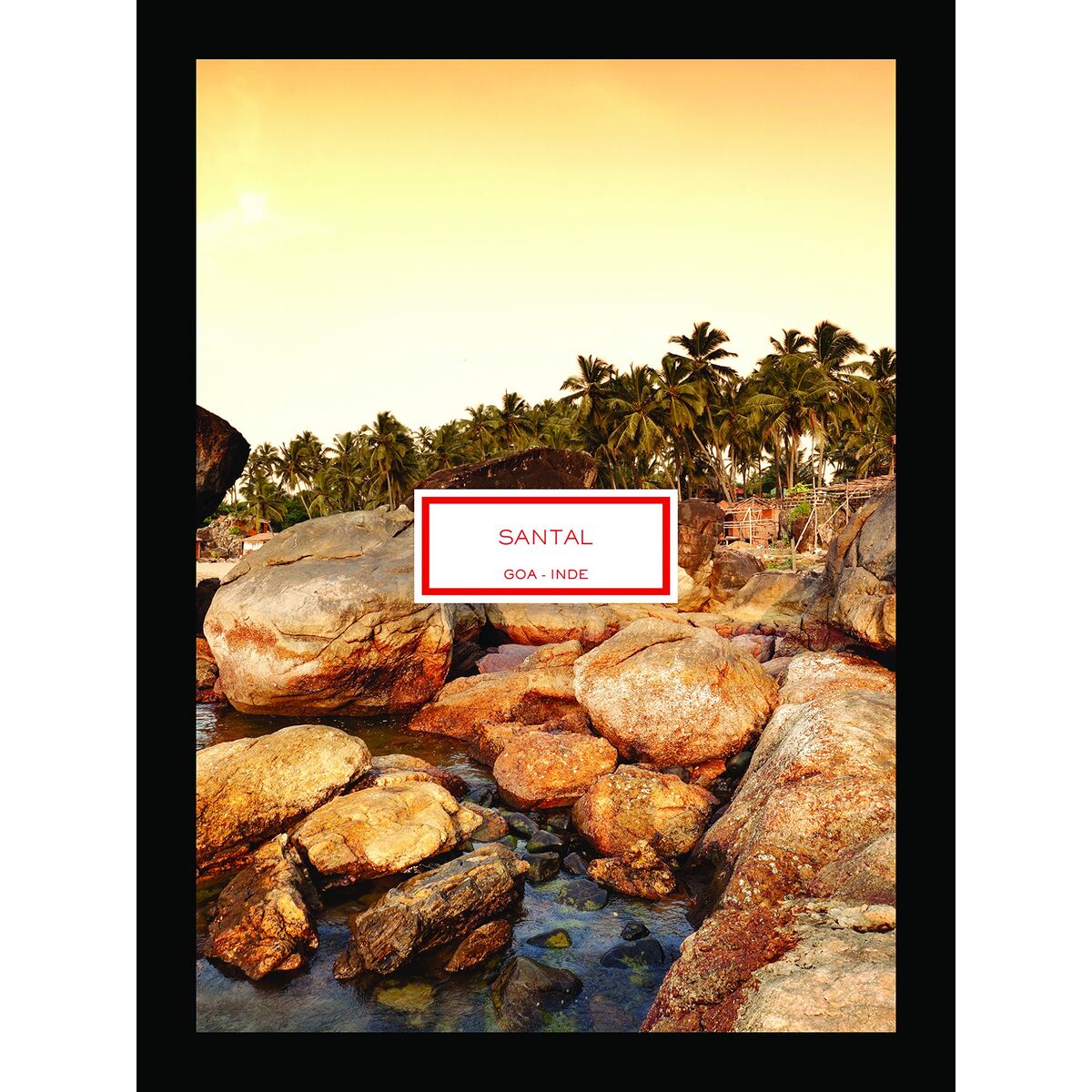 V2HBF6F2906F5A0109BD5868E34B35CB3F4R7754726P2