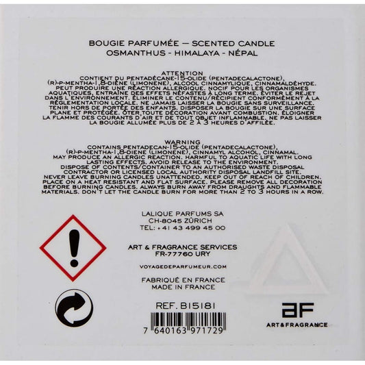 V4HE05B0F2C4C0985C1FDCBA76BF2C5D204R7423550P2