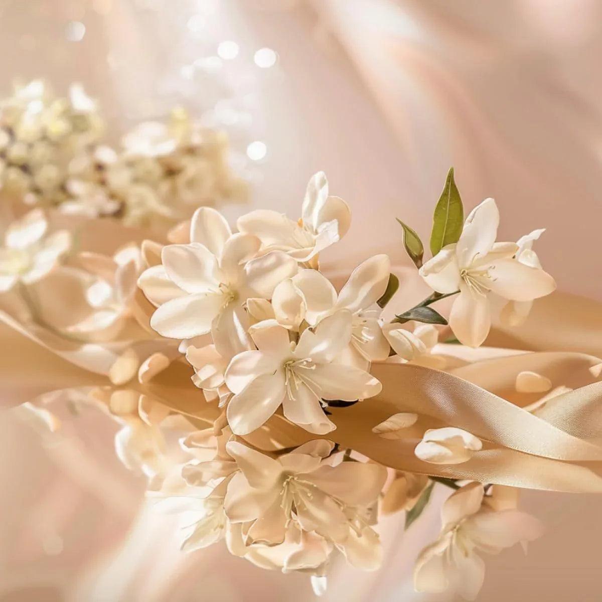 V3HB1EE975A207DEE4A4E5EFC9460016620R7737963P3