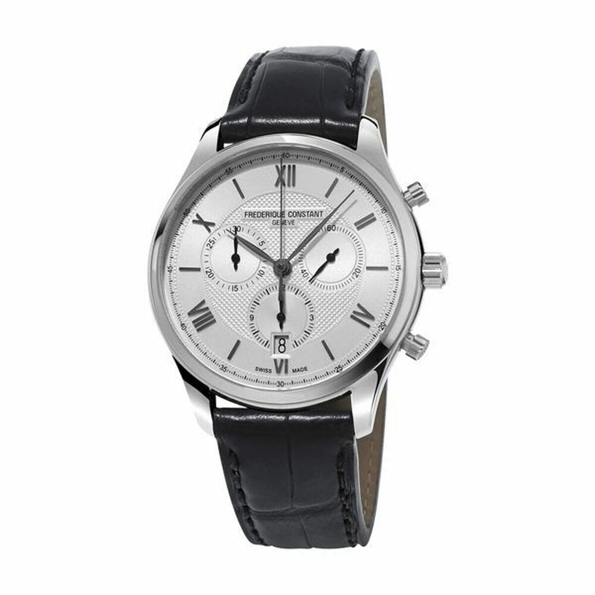 Frederique Constant Men's Watch Frederique Constant Calssics