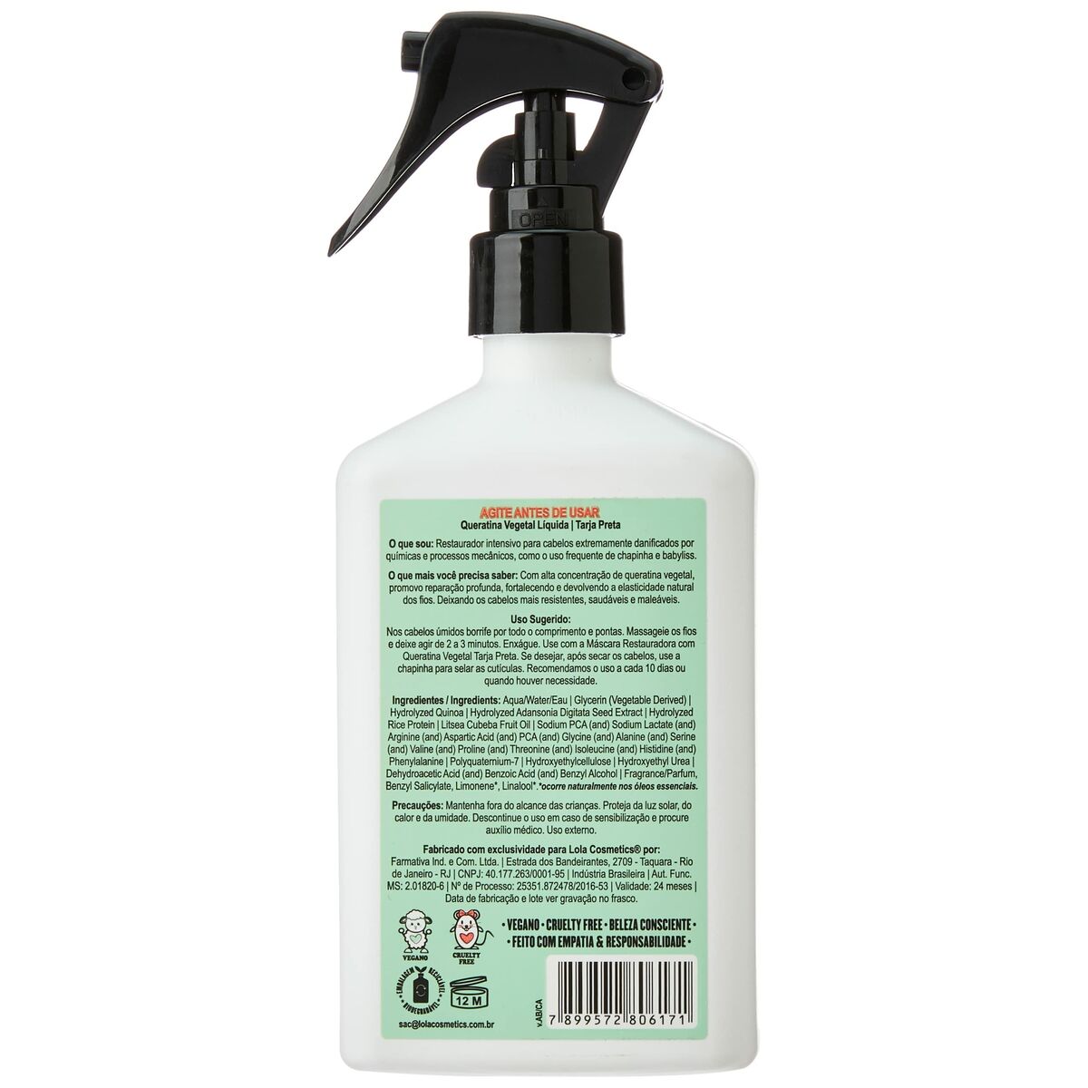 V5H25B168BFEAB57E372539579789D45145R6168098P4