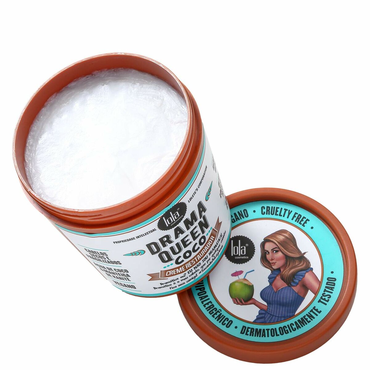 V6H5FD79031323659F04D79E85D7570C9ABR4445331P3