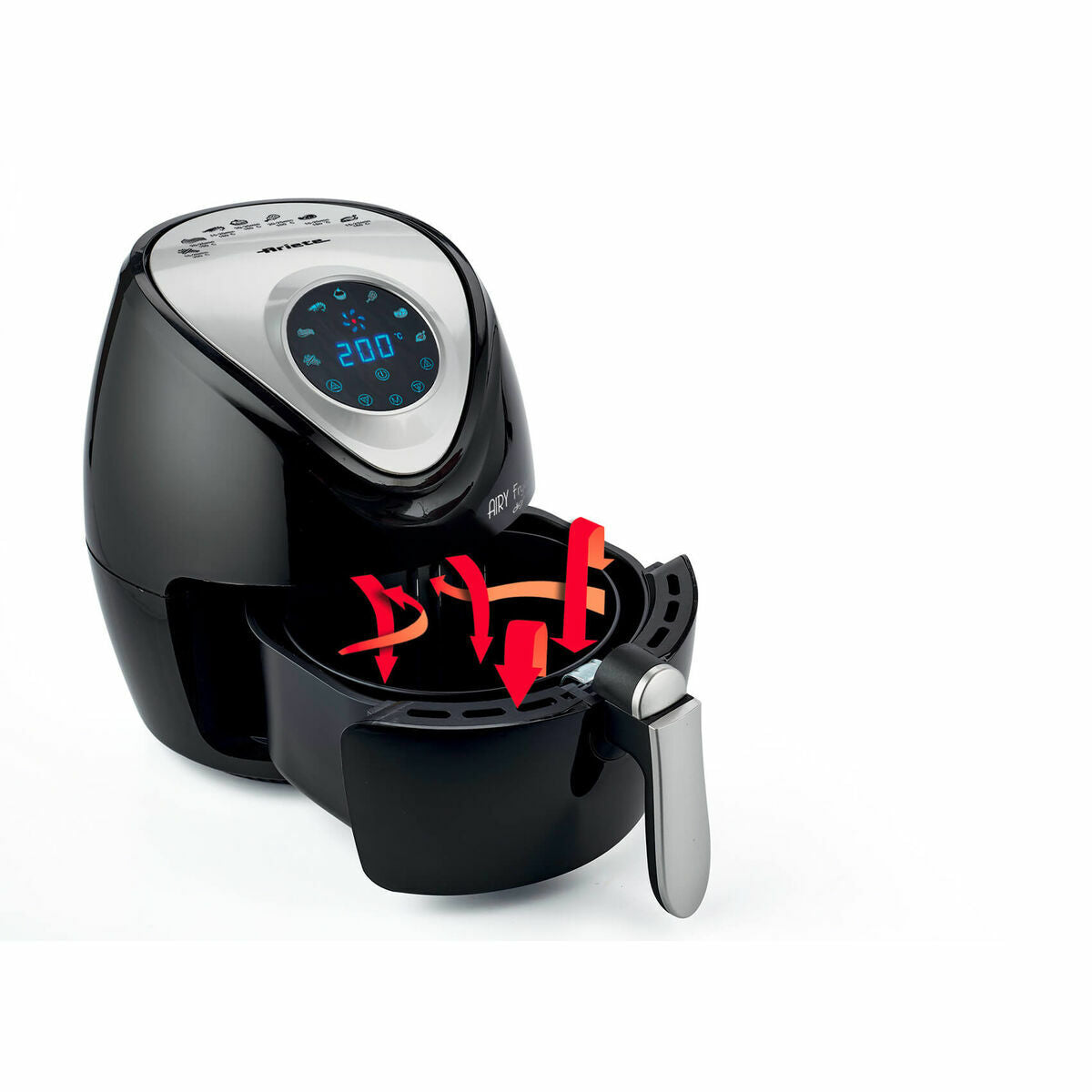 V7HFAF4D902FFB573DF57A74637B21CB5B9R3568116P9