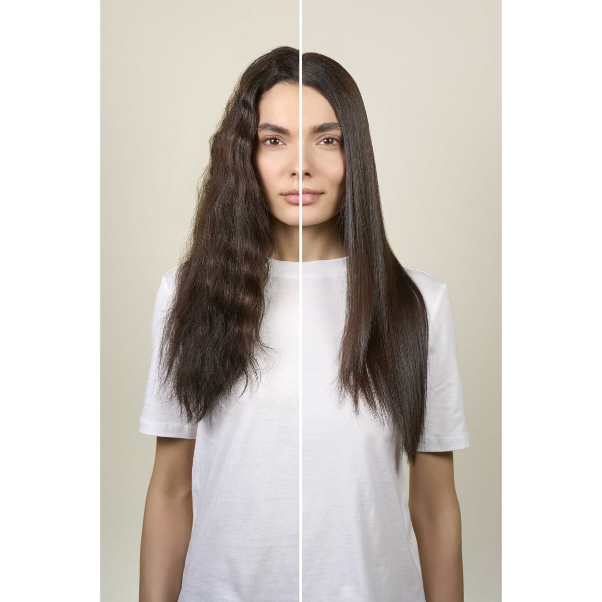 V4H55C82FDD3CF9454F0A840BAF2A922B12R7101840P5