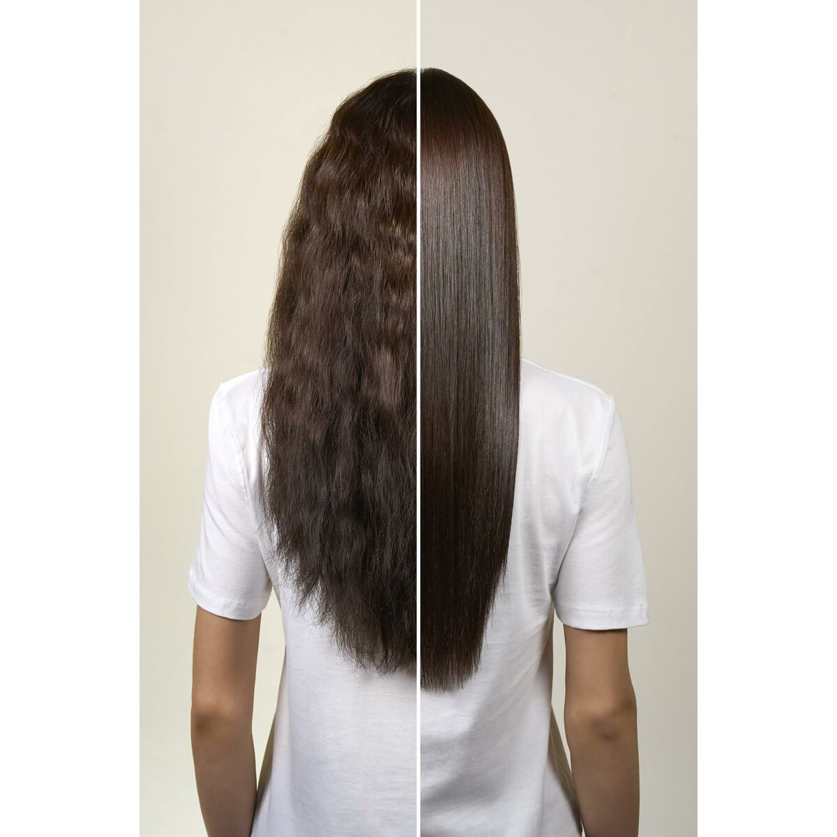 V4HF16EE7E8204652A9E2C0FDC934A64F79R7101842P6