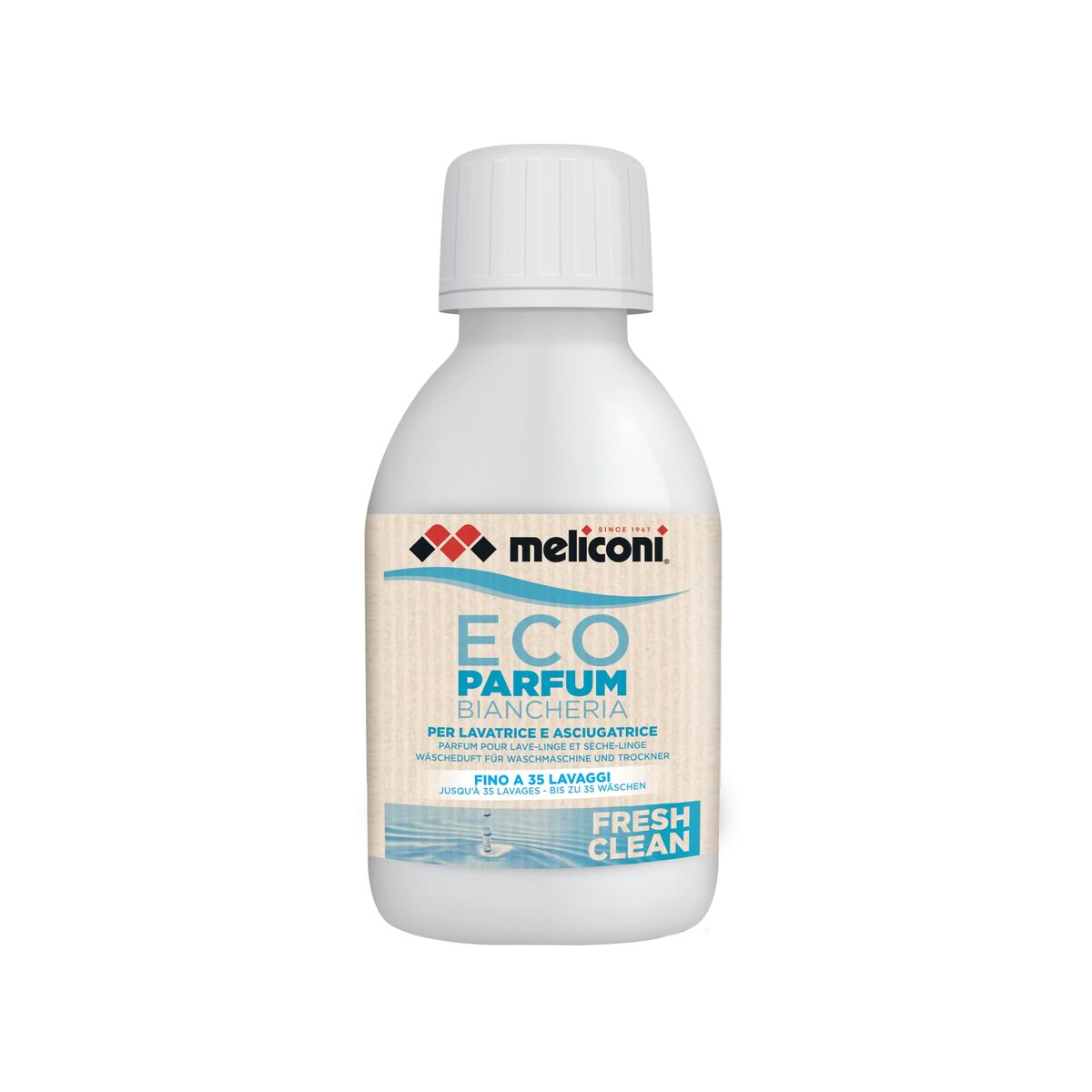 V5HD503F182C8D59E6E876D6EF93FD8C858R7818373P3