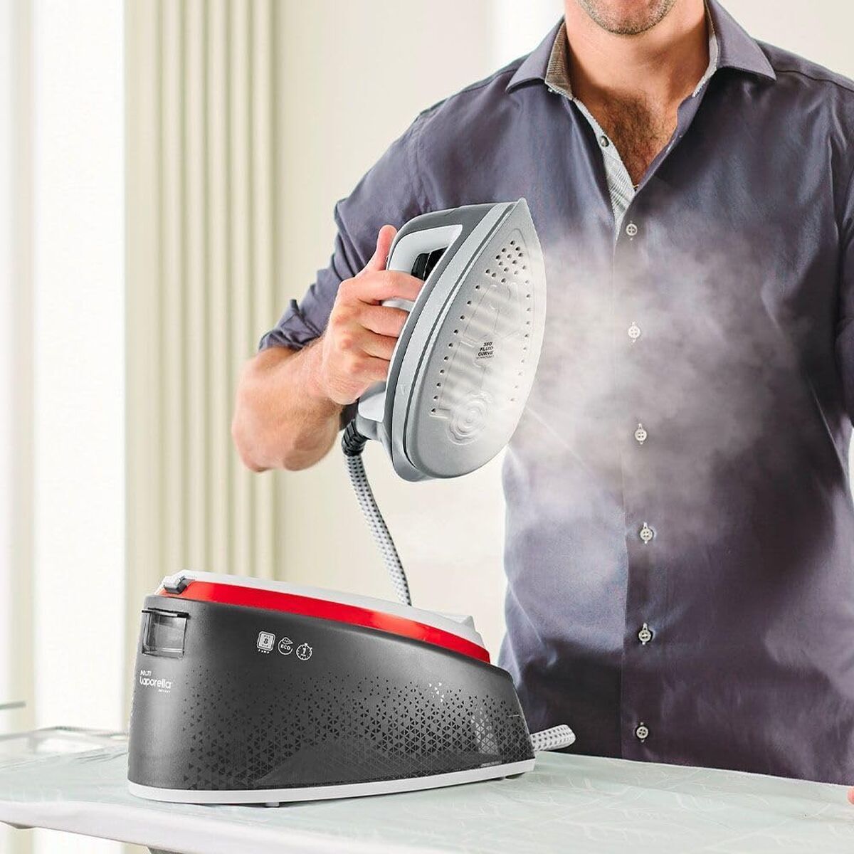 V2HBB47D1370D3926B3A3C76A369587BA43R7720575P4