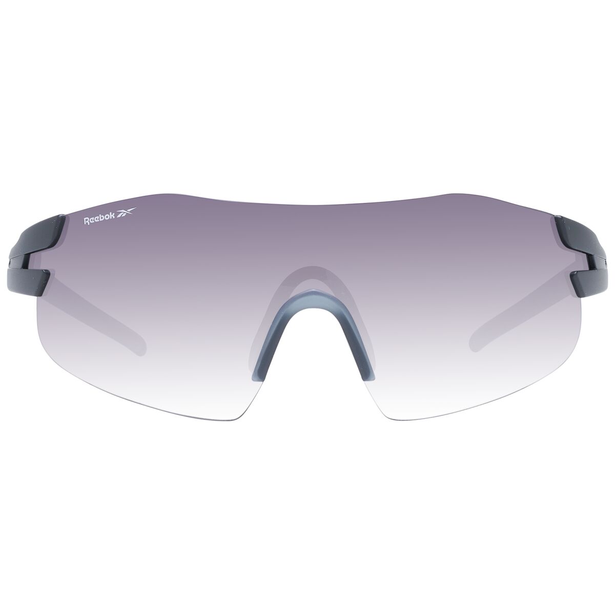 Reebok Unisex Sunglasses Reebok Rv9333 13003