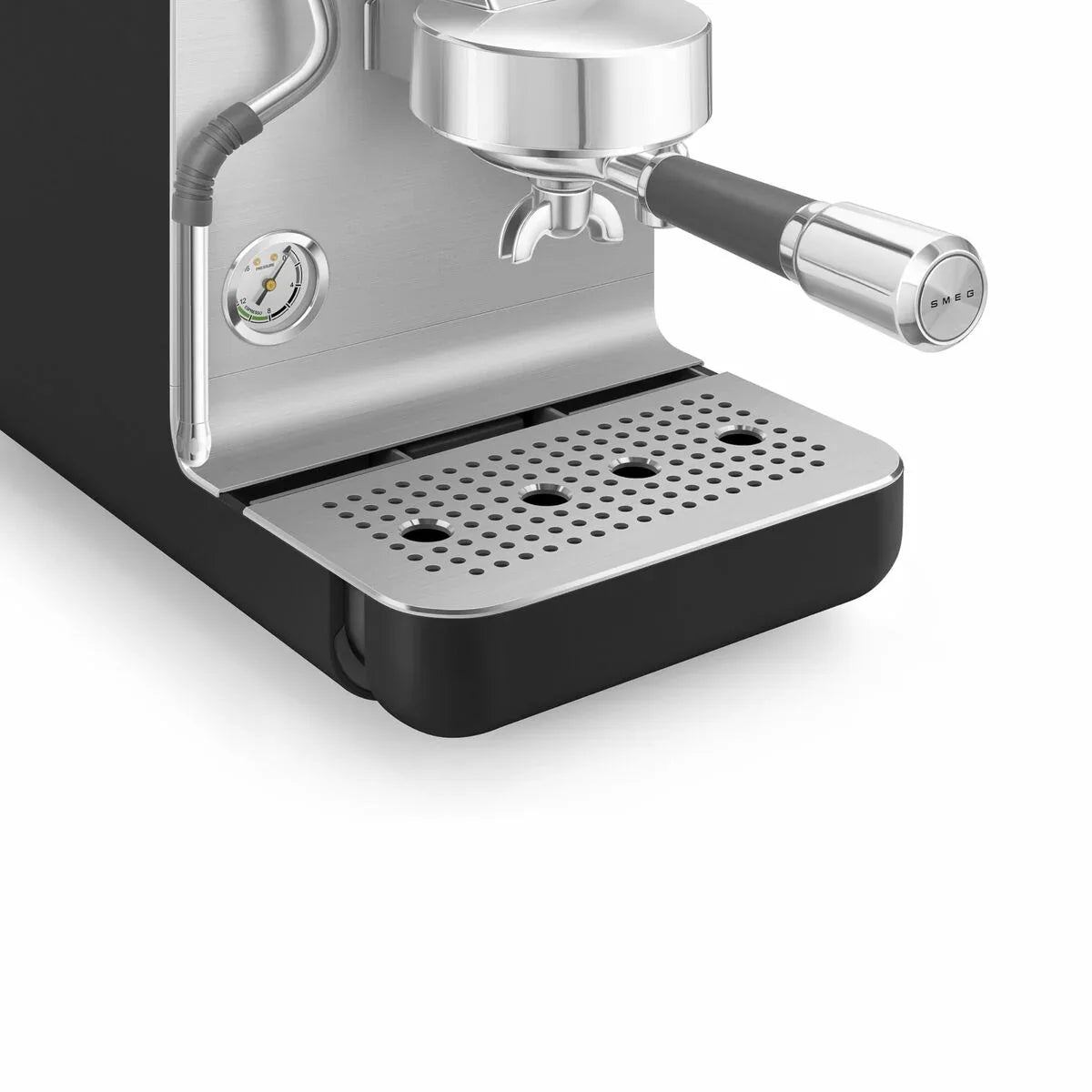 V2H374E911D657A068B691B7C39D3534E53R7728705P5