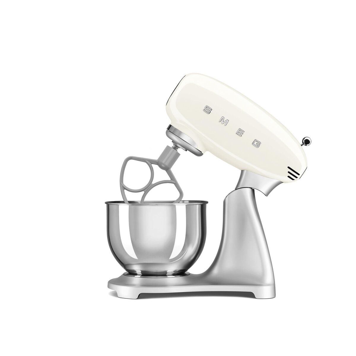 V2HB9637A4D08015C5462149224DC6EE659R7811185P8