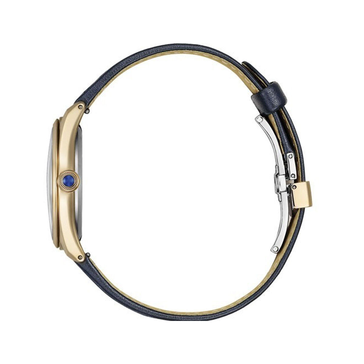 Citizen Ladies' Watch Citizen Em1143-14Z