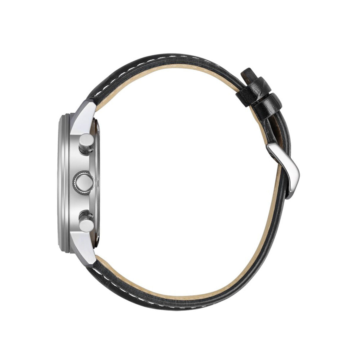 Citizen Men's Watch Citizen Ca4720-01X