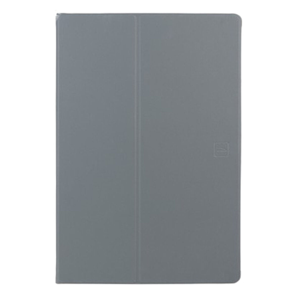Tucano Tablet Cover Tucano Tab-Gss9U-Dg Grey