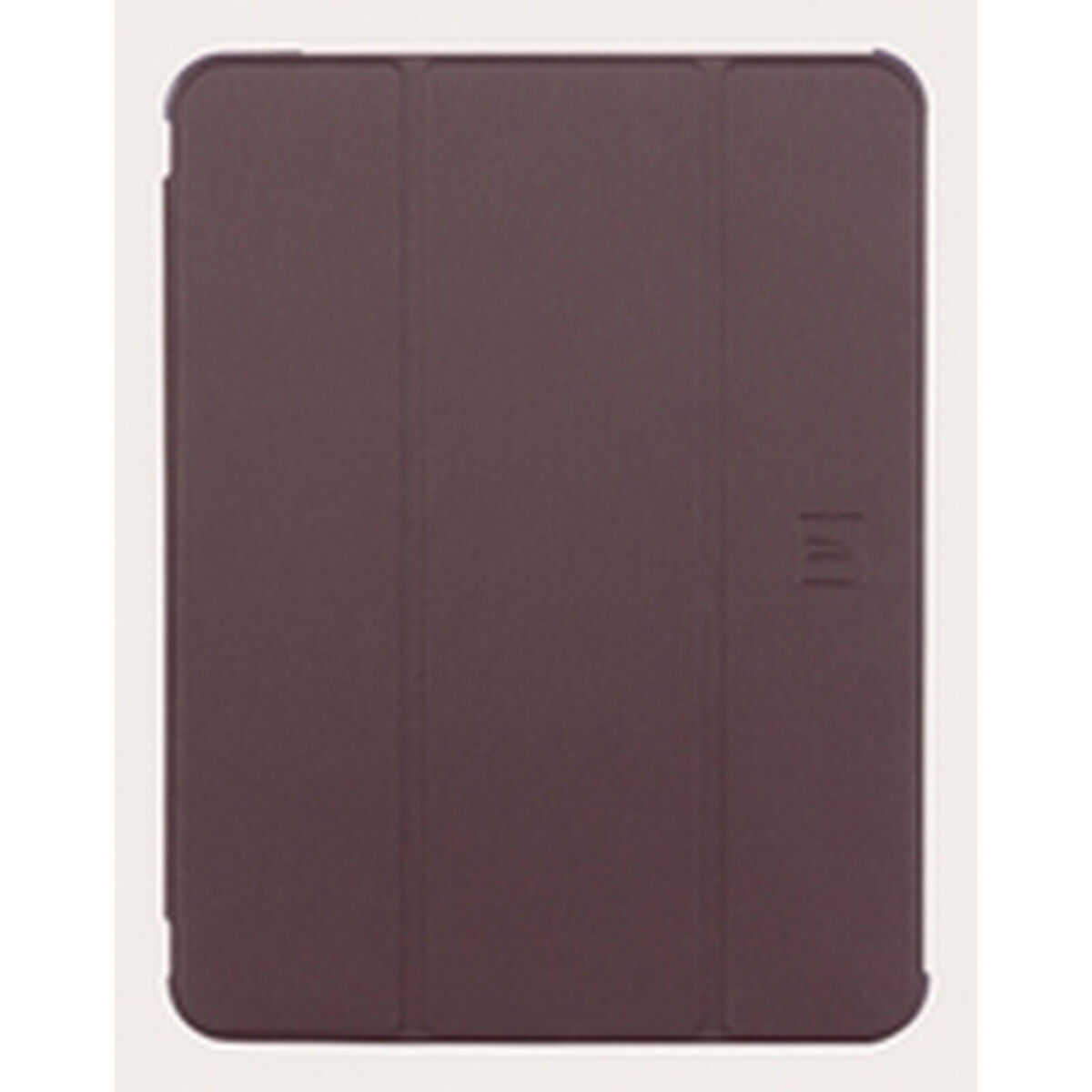 Tucano Tablet Cover Tucano Ipd1022St-Pp
