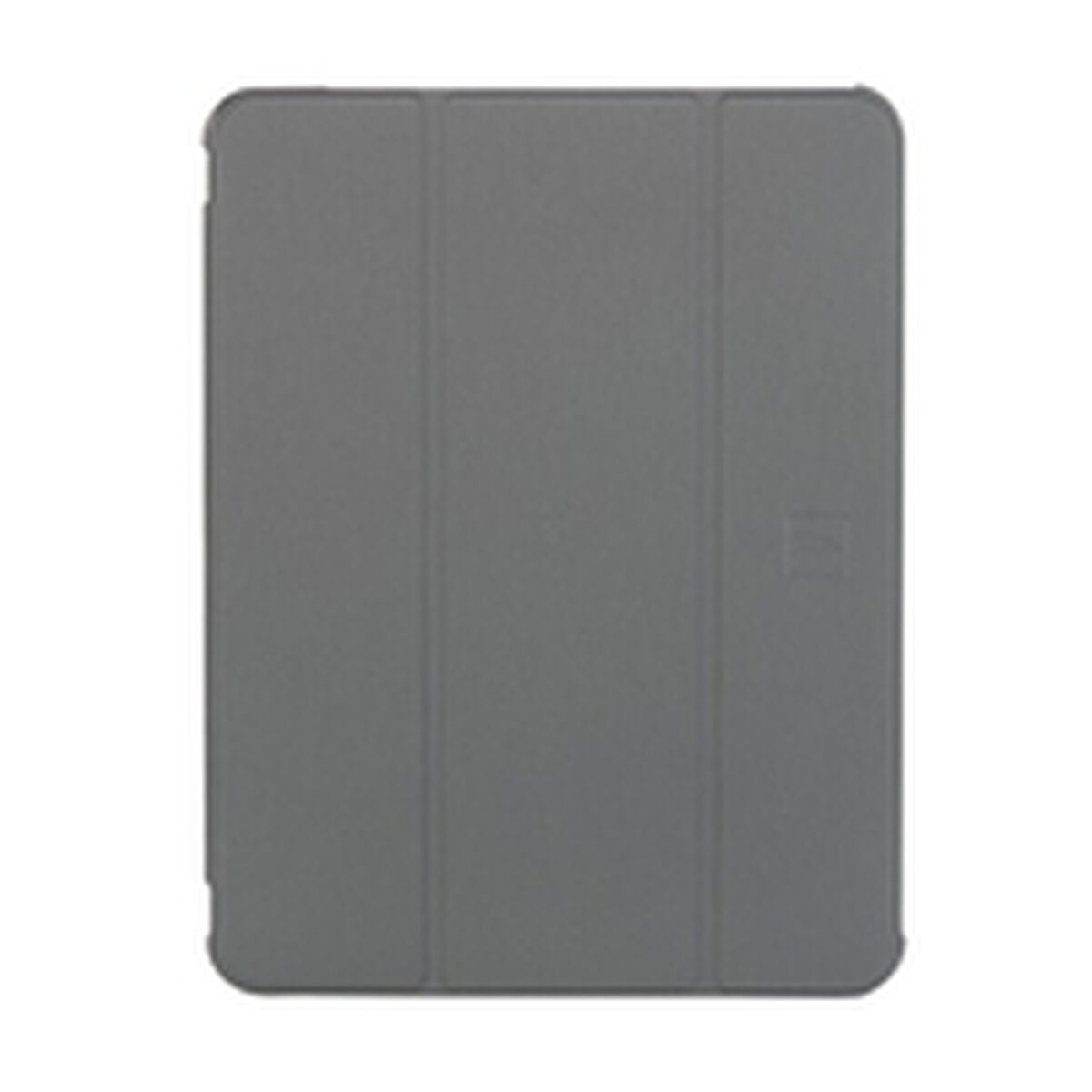 Tucano Tablet Cover Tucano Ipda11M2St-G Grey
