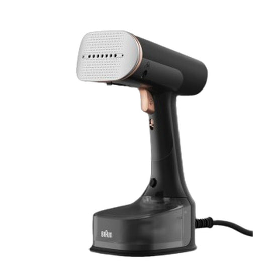 V6HD3AC3706202DFDA5E7E4AD3F75289F70R4781585P1