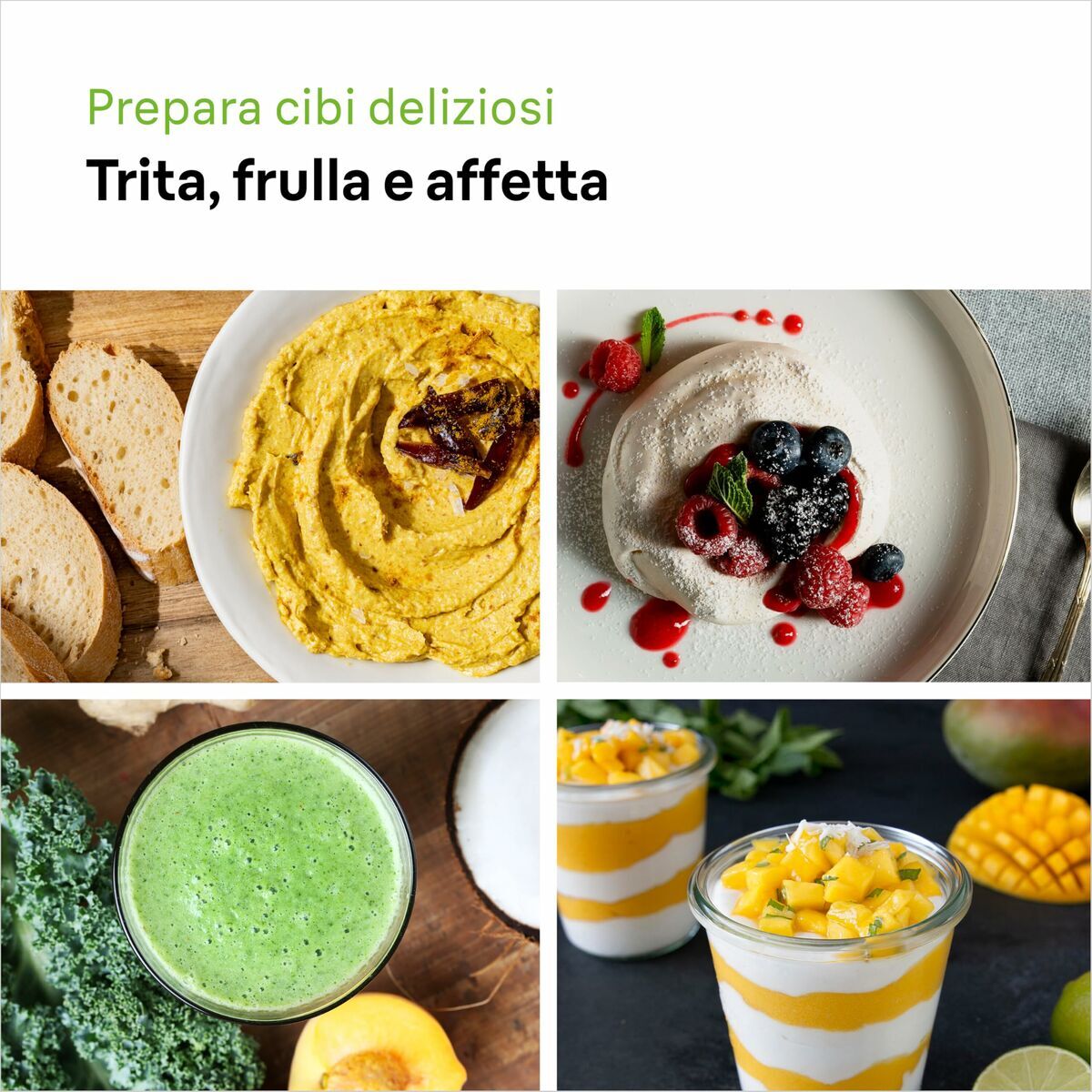 V2HFD07691FD2F9D4453778440DC2597983R7760016P10