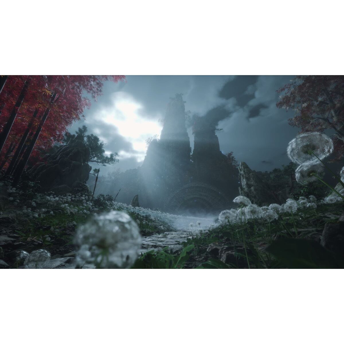 Just For Games Playstation 5 Video Game Just For Games