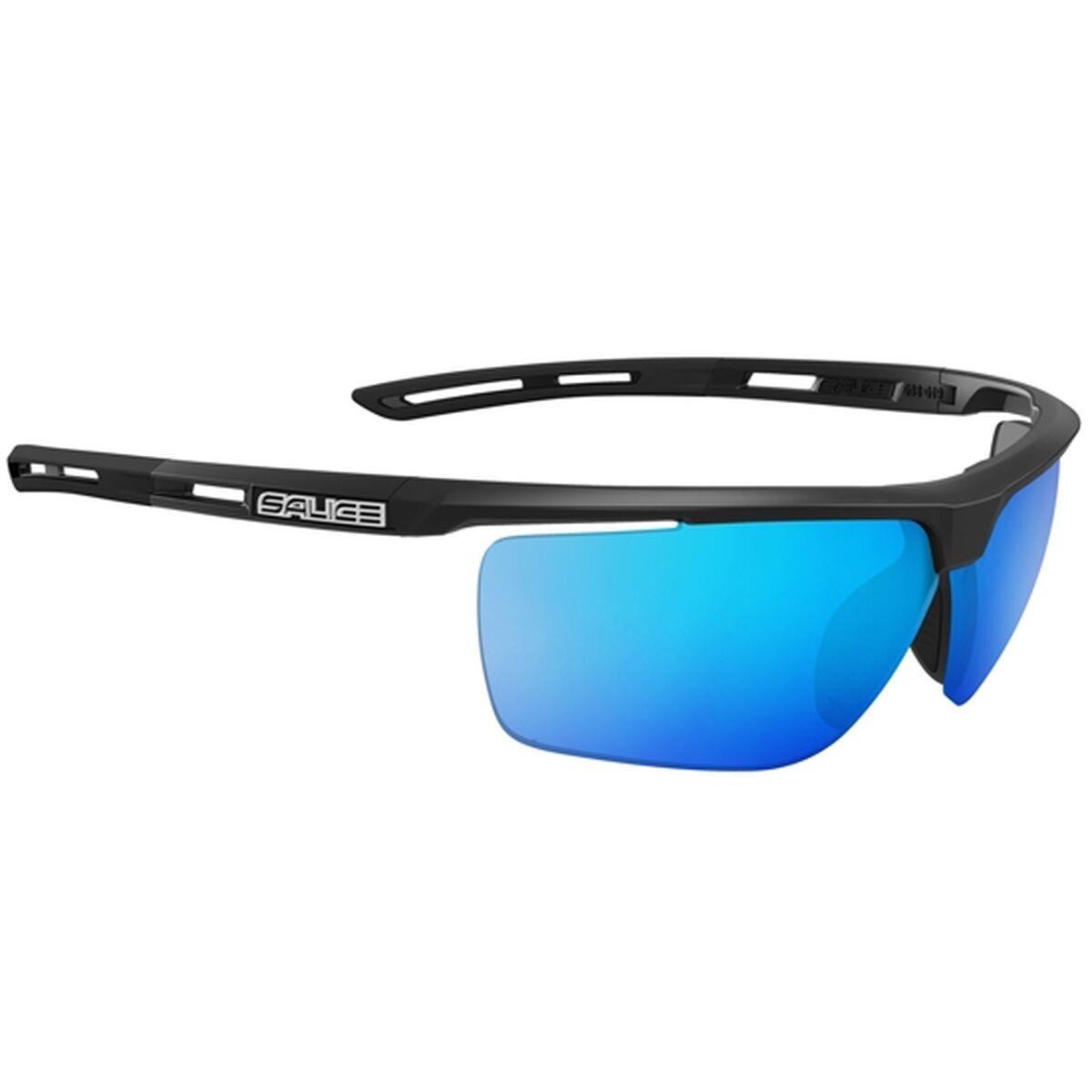 Salice Men's Sunglasses Salice Salice 019